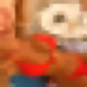 Elodie, femme de 43 ans veut plan cul à Vertou