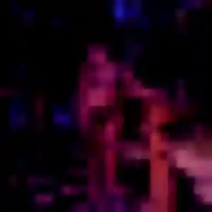 Photo sexy de Lea-Marie, 44 ans à Vertou - rencontre coquine
