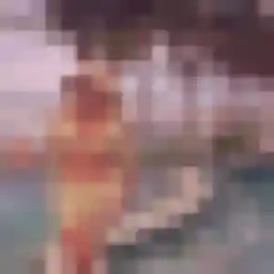 Sexy Lucie, 44 ans à Vertou - la contacter