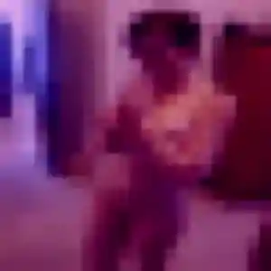 Enora, 44 ans, en ligne à Vertrieu pour une rencontre coquine