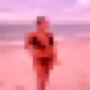 Photo privée de Flore, 22 ans à Vervins - rencontre coquine