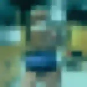 Sexy Leonie, 35 ans à Vervins - voir sa photo