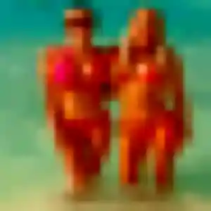 Sexy Perrine, 39 ans à Verzé - découvrir son profil