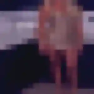 Photo sexy de Charlene, 38 ans à Verzenay - plan discret