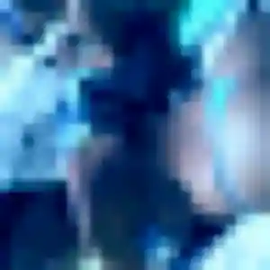 plan cul à Verzenay : photo de Charlotte, 39 ans - accès libre