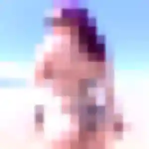 Delphine, 35 ans, connectée à Verzenay pour une rencontre coquine