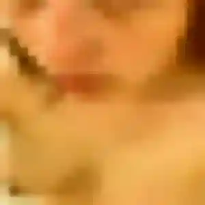 Eva, 27 ans, dispo pour plan cul à Verzenay
