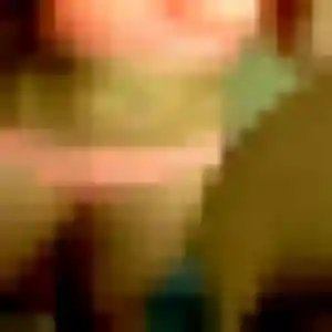 Photo de Regine à Verzenay (28 ans) - plan cul anonyme