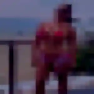 Jolie Sophie, 44 ans à Verzenay - la contacter
