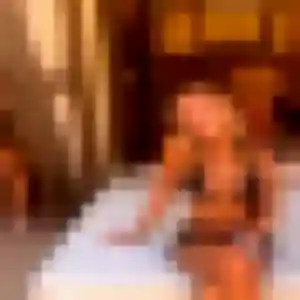 plan cul à Verzy : profil de Brigitte, 43 ans - inscription gratuite