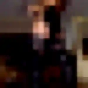 Daphne, 31 ans, connectée à Verzy pour une rencontre coquine