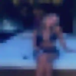 Arlette, femme de 34 ans cherche plan cul à Vescemont