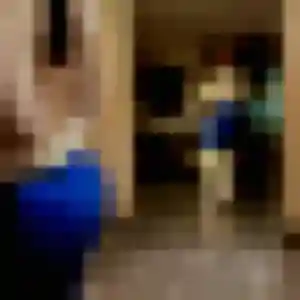Colette, 27 ans, dispo pour plan cul à Vescemont