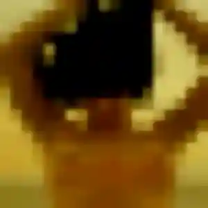 Iseult, femme de 38 ans cherche plan cul à Vescemont