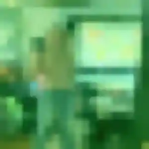 Belle Katia, 42 ans à Vescemont - découvrir son profil