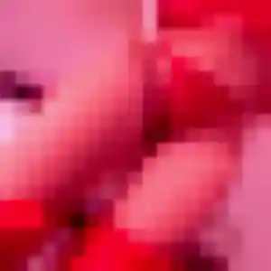 Photo privée de Anne-Laure, 27 ans à Vescovato - plan discret