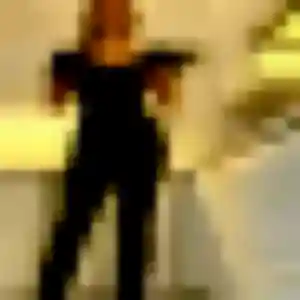 Arlette de Vescovato, 43 ans - plan cul sans lendemain