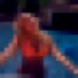 Profil de Diane à Vescovato (28 ans) - plan cul discret