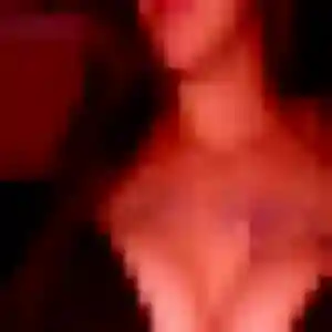 Eglantine, 33 ans, dispo pour plan cul à Vesly
