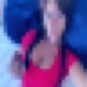 Lison, 36 ans, dispo pour plan cul à Vesly