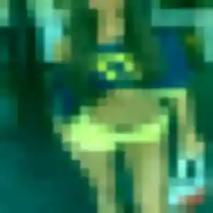 Nadege (35 ans) à Vesly cherche un plan cul maintenant