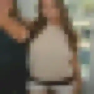 Belle Pascale, 37 ans à Vesly - la contacter