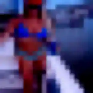 Photo privée de Violette, 23 ans à Vesly - rencontre sans lendemain