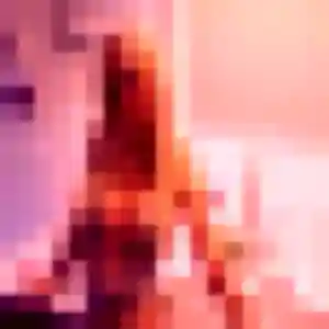 Photo exclusive de Diane, 35 ans à Vesoul - rencontre sans lendemain