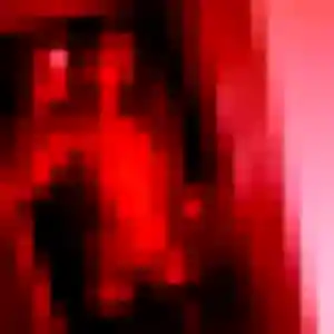 Découvre Ginette, 36 ans à Vesoul en privé