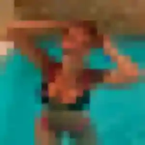 Monique, 30 ans, en ligne à Vesoul pour une rencontre coquine