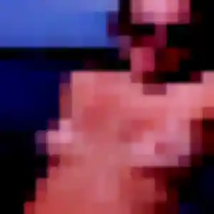 Simone, 42 ans, en ligne à Vesoul pour un plan cul