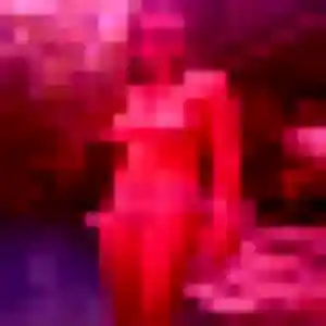 Thais (32 ans) à Vesoul cherche une rencontre aujourd'hui