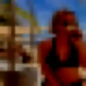 Melanie (29 ans) à Vesseaux cherche une rencontre aujourd'hui