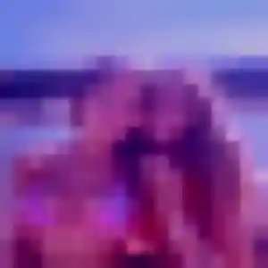 Yasmine, 32 ans, disponible à Vesseaux pour une rencontre coquine