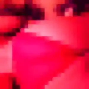 Photo de Sophie à Vestric-et-Candiac (45 ans) - plan cul gratuit