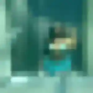 Elsa de Vétheuil, 27 ans - plan cul sans prise de tête