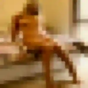 Rejoins Solene, 38 ans à Vétheuil gratuitement