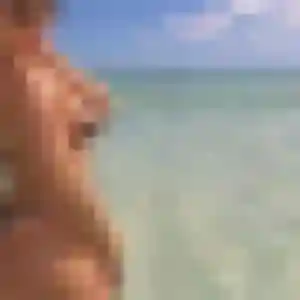 Jolie Yvonne, 23 ans à Vétheuil - voir sa photo