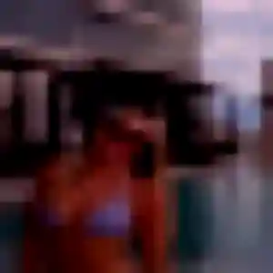 Clara, 32 ans, dispo pour plan cul à Vétraz-Monthoux