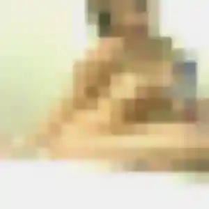Salome, 37 ans, dispo pour plan cul à Vétraz-Monthoux