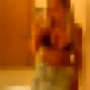 Sonia, fille de 37 ans cherche plan cul à Vétraz-Monthoux