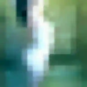 Photo exclusive de Sylvaine, 31 ans à Vétraz-Monthoux - rencontre coquine