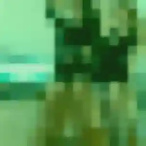 Photo de Alice à Vétrigne (37 ans) - plan cul sans inscription