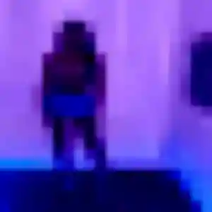 Emma, 36 ans, dispo pour plan cul à Vétrigne