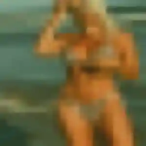 Photo exclusive de Lena, 43 ans à Vétrigne - plan discret