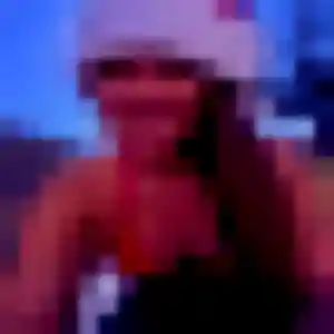 Photo sexy de Noella, 24 ans à Vétrigne - plan discret