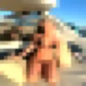 Sexy Victoire, 39 ans à Vétrigne - découvrir son profil