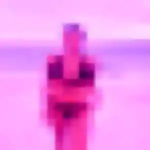 Rejoins Georgette, 34 ans à Veurey-Voroize gratuitement