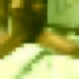 Photo de Sophie à Veurey-Voroize (24 ans) - plan cul anonyme