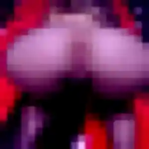 Photo privée de Edith, 33 ans à Vexin-sur-Epte - plan discret